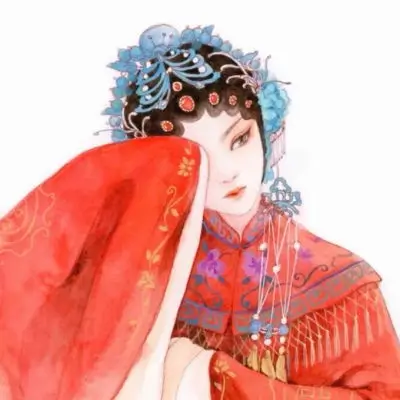 剧迷老周的头像